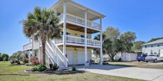 480 Chadwick Acres Road Gallery 1