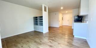 Bayview West Apartments Gallery 3