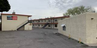 San Jose Apartments Gallery 1