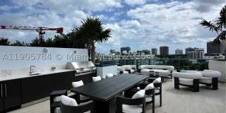 9901 W Bay Harbor Drive Gallery 23