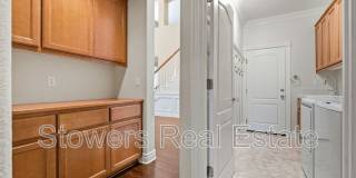 145 Bryant Ct Gallery 24