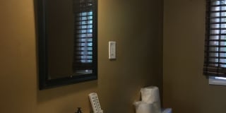 4 Bedrooms and 3 Full Baths House plus garage apartment Gallery 9