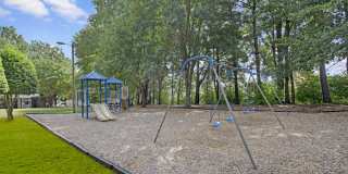 Mill Creek Flats Gallery 17