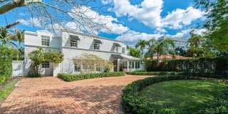 939 W 47th Ct Gallery 1