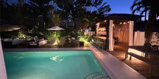 14146 SW 31st St Gallery 23