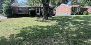 5125 Manorwood Court 5125 Manorwood Court Gallery 1