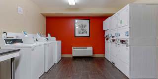 Columbus - Polaris Gallery 19