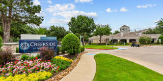 Creekside North Beach Gallery 20