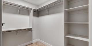 2032 N 4010 W Gallery 14