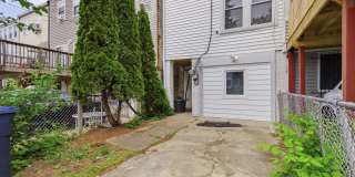 440 NW DELAFIELD Place NW Gallery 31