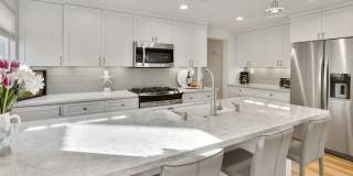 9266 Whitworth Drive Gallery 1