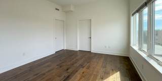 Old Trail Heights Apartments For Lease! Old Trail Heights Apartments For Lease! Gallery 17