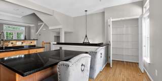 3684 MADISON WATCH Way Gallery 17