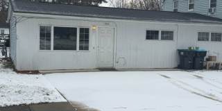 1562 Kimberly Dr Gallery 1