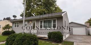 Unique 2+ Bedroom House in the Cooper School Area $1295 Gallery 1
