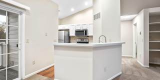 4907 Stratford Pine Lane Gallery 10