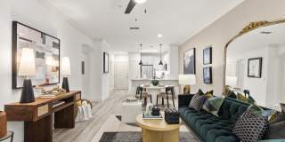 Cortland Oleander Gallery 7