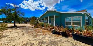 561 Janet Lane Gallery 2