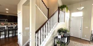 8456 Hardwood Circle Gallery 10