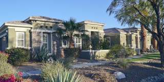 49412 Escalante Street Gallery 2