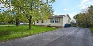 412 Nantucket Rd Gallery 1