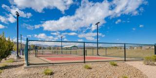 Gated community Located within the Valley Vista Master Plan. 4 Bed 3 Bath features and Open and inviting floor plan. Gallery 91