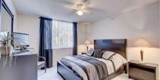 135 Yacht Club Way Gallery 8