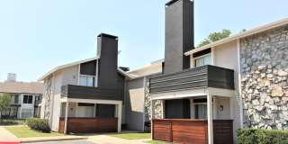 Bay Island at Harbor Point Gallery 3