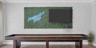 Stoneridge on the 8 Gallery 43