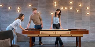 5421 at Dublin Station Gallery 40