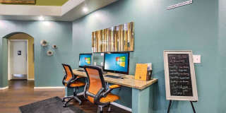 The Lido Apartments - Senior Living Gallery 9