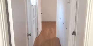 Cute Bungalow Gallery 7