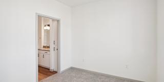 Cottonwood Ranch Gallery 32