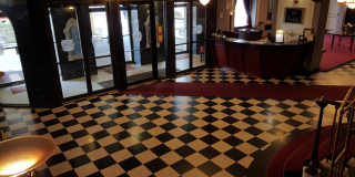 2721 BOARDWALK 321 Gallery 25