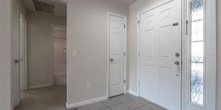 5700 SW 45 STREET Gallery 2