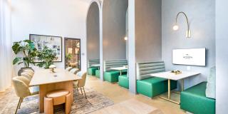 Modera Nations Gallery 21