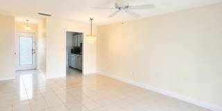 2200 Diana Drive Gallery 10