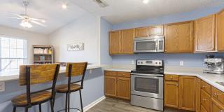 228 Dalton Place Way; Knoxville TN 37912 228 Dalton Place Way; Knoxville TN 37912 Gallery 3
