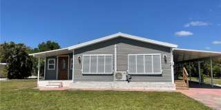 5611 Captain John Smith Loop Gallery 1