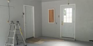15873 MONTVIEW Drive Gallery 21