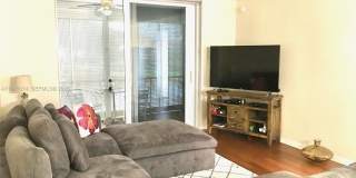 8980 S Hollybrook Blvd Gallery 8