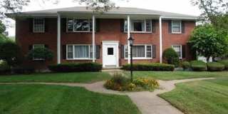 Orchard Garden Apartments Gallery 1