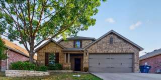 417 Hackberry Drive Gallery 1