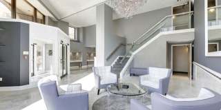 2111 Wisconsin Avenue NW, Unit 319 Gallery 4