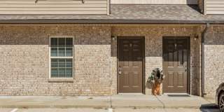 Center Pointe Townhomes Gallery 36