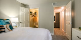 Glo Apartments Gallery 17