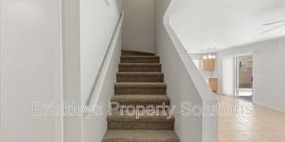 2413 E Hazeltine Way Gallery 15