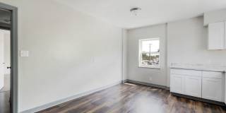 3143 Mahoning Avenue A Gallery 9