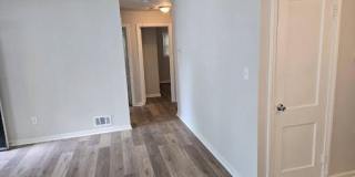 2602 LAKEHURST Avenue Gallery 5