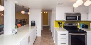 2906 Castaway Drive Gallery 37